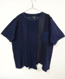 画像: ink 「T-Shirt」 入荷しました。