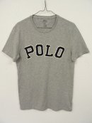 画像: Ralph Lauren 「T-Shirt」 入荷しました。