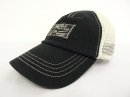 画像: Ralph Lauren 「Cap」 入荷しました。