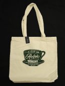 画像: Ralph Lauren (Ralph's Coffee) 「Bag」 入荷しました。