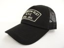 画像: Ralph Lauren 「Cap」 入荷しました。