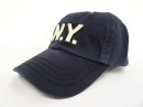 画像: Ralph Lauren 「Cap」 入荷しました。