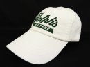 画像: Ralph Lauren (Ralph's Coffee) 「Cap」 入荷しました。
