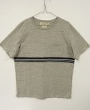 画像: Remi Relief 「T-Shirt」 入荷しました。
