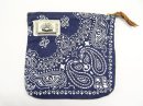画像: Jyumoku 「Accessorie」 入荷しました。