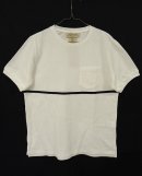 画像: Remi Relief 「T-Shirt」 入荷しました。