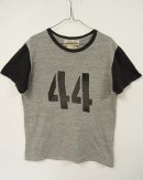 画像: Remi Relief 「T-Shirt」 入荷しました。