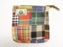 画像: Jyumoku 「Accessorie」 入荷しました。