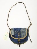 画像: Jyumoku 「Bag」 入荷しました。