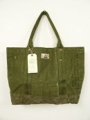 画像: Jyumoku 「Bag」 入荷しました。