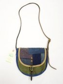 画像: Jyumoku 「Bag」 入荷しました。