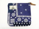 画像: Jyumoku 「Accessorie」 入荷しました。