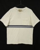 画像: Remi Relief 「T-Shirt」 入荷しました。