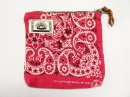 画像: Jyumoku 「Accessorie」 入荷しました。