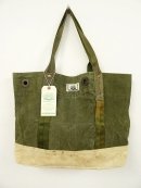 画像: Jyumoku 「Bag」 入荷しました。