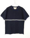 画像: Remi Relief 「T-Shirt」 入荷しました。