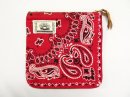 画像: Jyumoku 「Accessorie」 入荷しました。