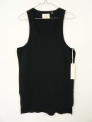 画像: FOG by Fear Of God 「No Sleeve」 入荷しました。