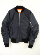 画像: FOG by Fear Of God 「Jacket」 入荷しました。