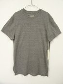 画像: FOG by Fear Of God 「T-Shirt」 入荷しました。