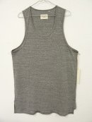 画像: FOG by Fear Of God 「No Sleeve」 入荷しました。