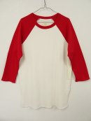 画像: FOG by Fear Of God 「T-Shirt」 入荷しました。
