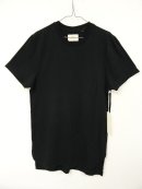 画像: FOG by Fear Of God 「T-Shirt」 入荷しました。