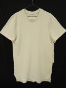 画像: FOG by Fear Of God 「T-Shirt」 入荷しました。