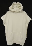 画像: FOG by Fear Of God 「No Sleeve」 入荷しました。