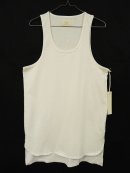 画像: FOG by Fear Of God 「No Sleeve」 入荷しました。