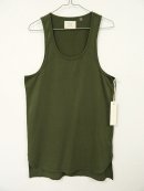画像: FOG by Fear Of God 「No Sleeve」 入荷しました。