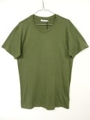 画像: John Elliott + Co 「T-Shirt」 入荷しました。