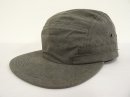 画像: John Elliott + Co 「Cap」 入荷しました。