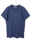 画像: John Elliott + Co 「T-Shirt」 入荷しました。