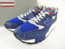 画像: New Balance M998 「Shoes」 入荷しました。