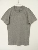 画像: John Elliott + Co 「T-Shirt」 入荷しました。