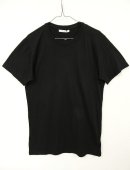 画像: John Elliott + Co 「T-Shirt」 入荷しました。