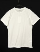 画像: John Elliott + Co 「T-Shirt」 入荷しました。