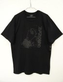 画像: Babylon LA 「T-Shirt」 入荷しました。