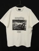 画像: Babylon LA 「T-Shirt」 入荷しました。