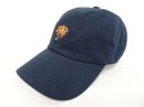 画像: Babylon LA 「Cap」 入荷しました。