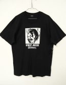 画像: Babylon LA 「T-Shirt」 入荷しました。