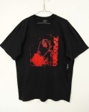 画像: Babylon LA 「T-Shirt」 入荷しました。