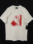 画像: Babylon LA 「T-Shirt」 入荷しました。