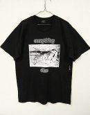 画像: Babylon LA 「T-Shirt」 入荷しました。