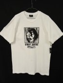 画像: Babylon LA 「T-Shirt」 入荷しました。