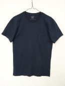 画像: J.Crew 「T-Shirt」 入荷しました。