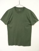 画像: J.Crew 「T-Shirt」 入荷しました。