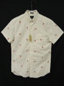 画像: J.Crew 「S/S Shirt」 入荷しました。