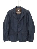 画像: Engineered Garments 「Used & Vintage」 入荷しました。